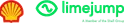 Limejump