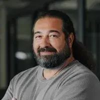 Cengiz Genisyurek